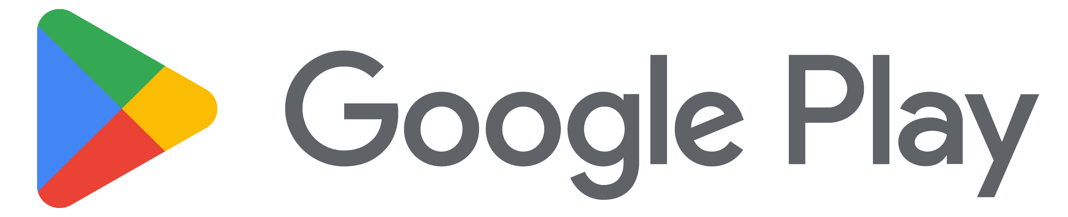 Play Store